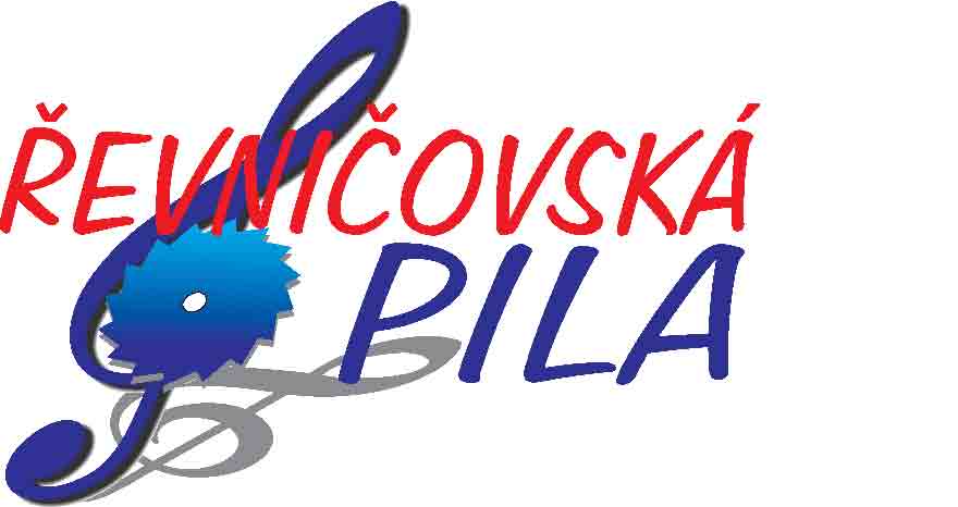 revnicovska-pila-logo