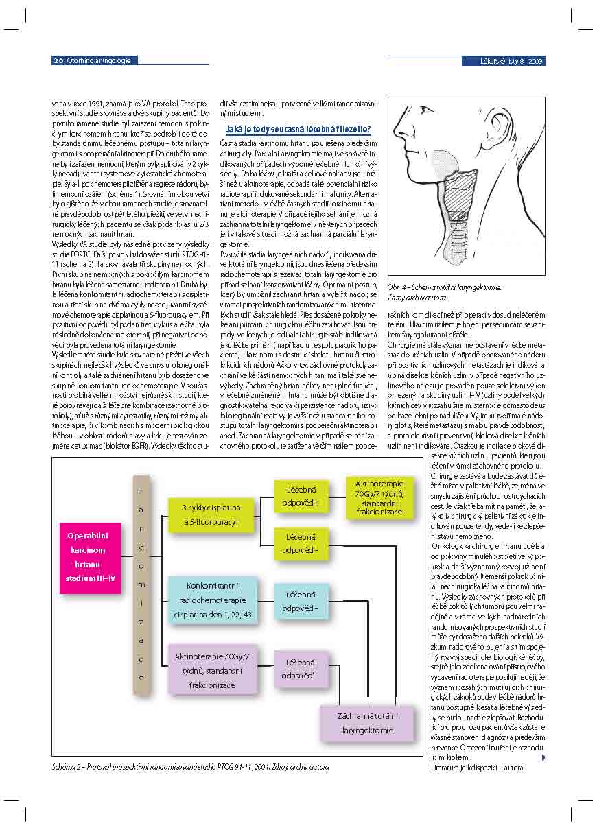 2610-ll-8-tisk_page_20