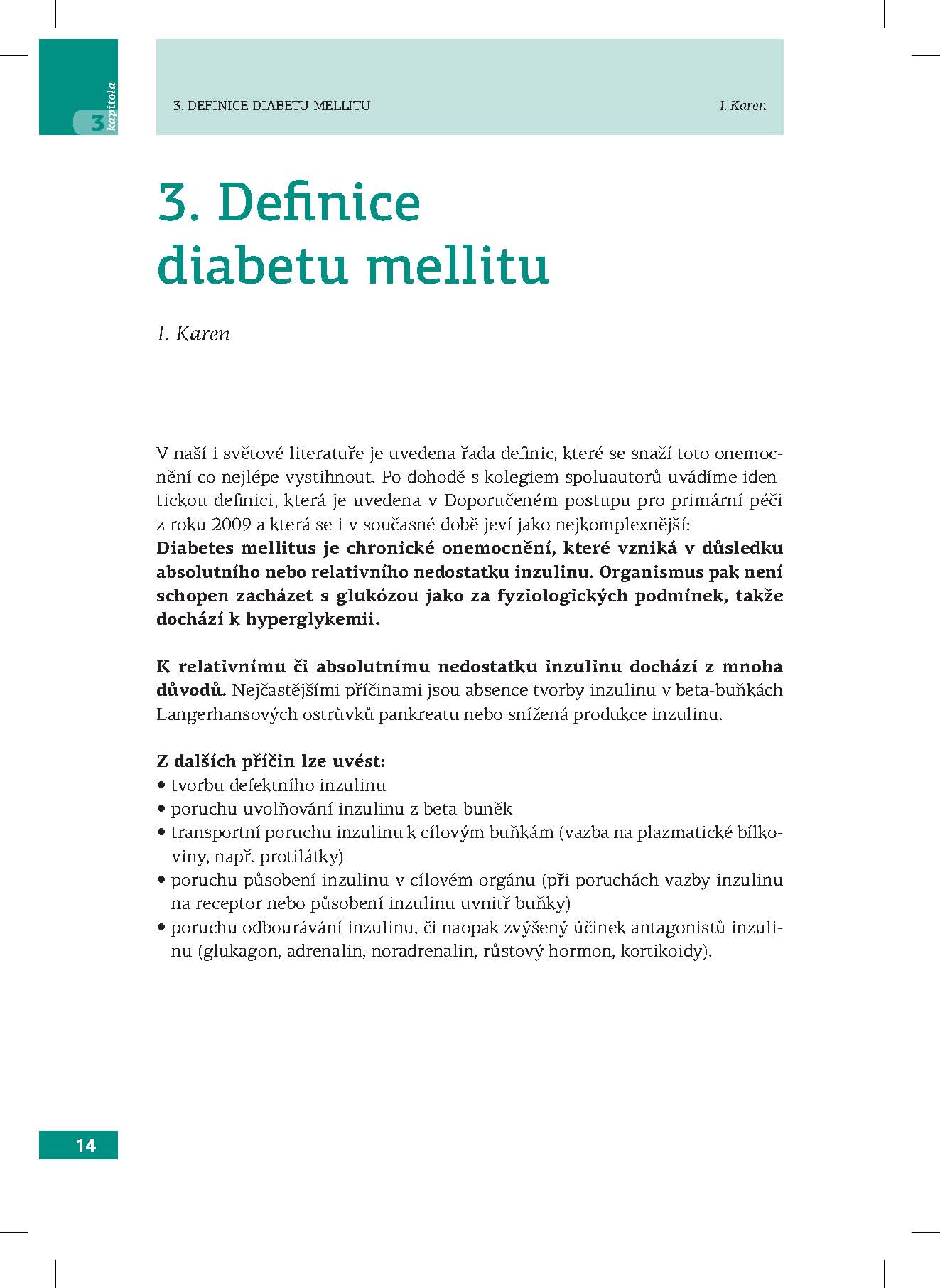 Diabetes_tisk.indd_Stránka_013