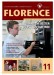 florence-11-obalka_page_1